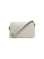 "Calvin Klein Jeans Jeans im Sale | Calvin Klein Jeans - Calvin Klein Jeans Jeans Donna online kaufen"|Planet-Deluxe