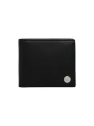"Calvin Klein Jeans Brieftaschen im Sale | Calvin Klein Jeans 486119 online kaufen"|Planet-Deluxe