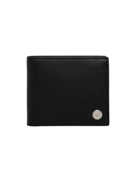 "Calvin Klein Jeans Brieftaschen im Sale | Calvin Klein Jeans 486119 online kaufen"|Planet-Deluxe