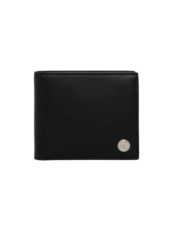 "Calvin Klein Jeans Brieftaschen im Sale | Calvin Klein Jeans 486119 online kaufen"|Planet-Deluxe