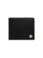 "Calvin Klein Jeans Brieftaschen im Sale | Calvin Klein Jeans 486119 online kaufen"|Planet-Deluxe