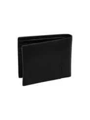 "Calvin Klein Jeans Brieftaschen im Sale | Calvin Klein Jeans 486119 online kaufen"|Planet-Deluxe