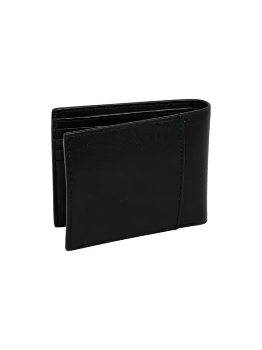 "Calvin Klein Jeans Brieftaschen im Sale | Calvin Klein Jeans 486119 online kaufen"|Planet-Deluxe
