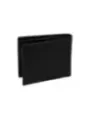"Calvin Klein Jeans Brieftaschen im Sale | Calvin Klein Jeans 486119 online kaufen"|Planet-Deluxe