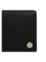 "Calvin Klein Jeans Brieftaschen im Sale | Calvin Klein Jeans 486119 online kaufen"|Planet-Deluxe