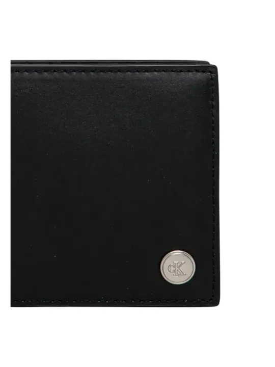 "Calvin Klein Jeans Brieftaschen im Sale | Calvin Klein Jeans 486119 online kaufen"|Planet-Deluxe