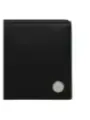 "Calvin Klein Jeans Brieftaschen im Sale | Calvin Klein Jeans 486119 online kaufen"|Planet-Deluxe