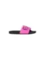 "Ea7 Pantoletten im Sale | Ea7 - Ea7 Ciabatte Donna online kaufen"|Planet-Deluxe