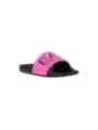 "Ea7 Pantoletten im Sale | Ea7 - Ea7 Ciabatte Donna online kaufen"|Planet-Deluxe