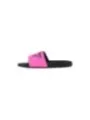 "Ea7 Pantoletten im Sale | Ea7 - Ea7 Ciabatte Donna online kaufen"|Planet-Deluxe