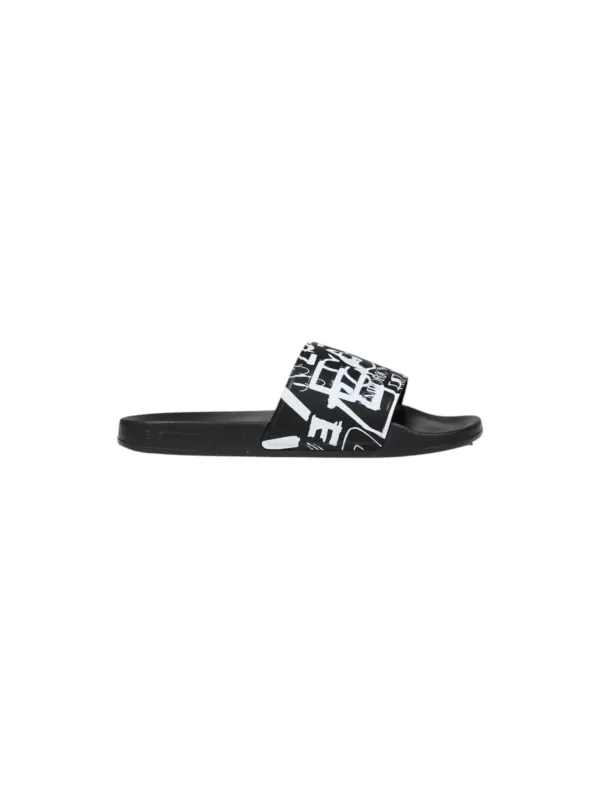 "Ea7 Pantoletten im Sale | Ea7 486129 online kaufen"|Planet-Deluxe