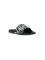 "Ea7 Pantoletten im Sale | Ea7 486129 online kaufen"|Planet-Deluxe