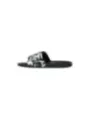 "Ea7 Pantoletten im Sale | Ea7 486129 online kaufen"|Planet-Deluxe