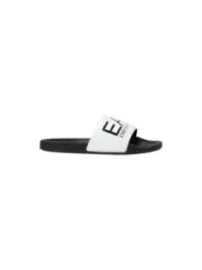 "Ea7 Pantoletten im Sale | Ea7 486128 online kaufen"|Planet-Deluxe