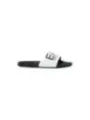 "Ea7 Pantoletten im Sale | Ea7 486128 online kaufen"|Planet-Deluxe