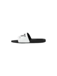"Ea7 Pantoletten im Sale | Ea7 486128 online kaufen"|Planet-Deluxe