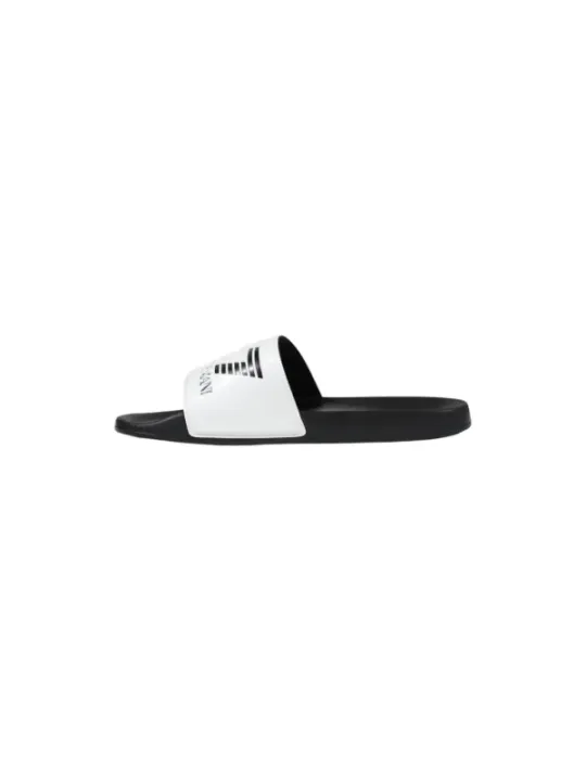 "Ea7 Pantoletten im Sale | Ea7 486128 online kaufen"|Planet-Deluxe