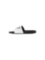 "Ea7 Pantoletten im Sale | Ea7 486128 online kaufen"|Planet-Deluxe