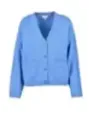 "Tommy Hilfiger Cardigan im Sale | Tommy Hilfiger - Tommy Hilfiger Cardigan Donna online kaufen"|Planet-Deluxe