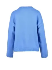 "Tommy Hilfiger Cardigan im Sale | Tommy Hilfiger - Tommy Hilfiger Cardigan Donna online kaufen"|Planet-Deluxe