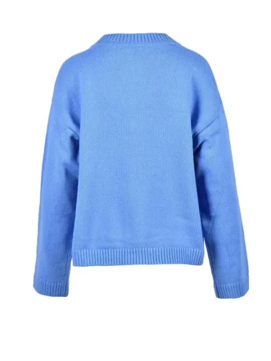 "Tommy Hilfiger Cardigan im Sale | Tommy Hilfiger - Tommy Hilfiger Cardigan Donna online kaufen"|Planet-Deluxe