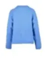 "Tommy Hilfiger Cardigan im Sale | Tommy Hilfiger - Tommy Hilfiger Cardigan Donna online kaufen"|Planet-Deluxe