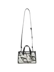 "Armani Exchange Taschen im Sale | Armani Exchange - Armani Exchange Borsa Donna online kaufen"|Planet-Deluxe