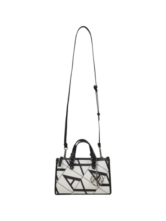 "Armani Exchange Taschen im Sale | Armani Exchange - Armani Exchange Borsa Donna online kaufen"|Planet-Deluxe