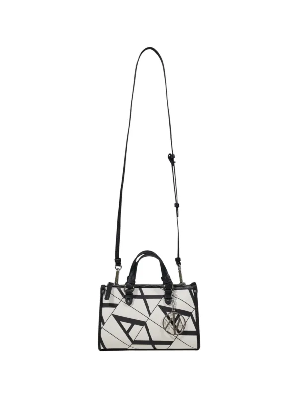"Armani Exchange Taschen im Sale | Armani Exchange - Armani Exchange Borsa Donna online kaufen"|Planet-Deluxe "Armani Exchange Taschen im Sale | Armani Exchange - Armani Exchange Borsa Donna online kaufen"|Planet-Deluxe
