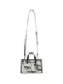 "Armani Exchange Taschen im Sale | Armani Exchange - Armani Exchange Borsa Donna online kaufen"|Planet-Deluxe