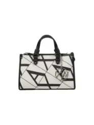 "Armani Exchange Taschen im Sale | Armani Exchange - Armani Exchange Borsa Donna online kaufen"|Planet-Deluxe