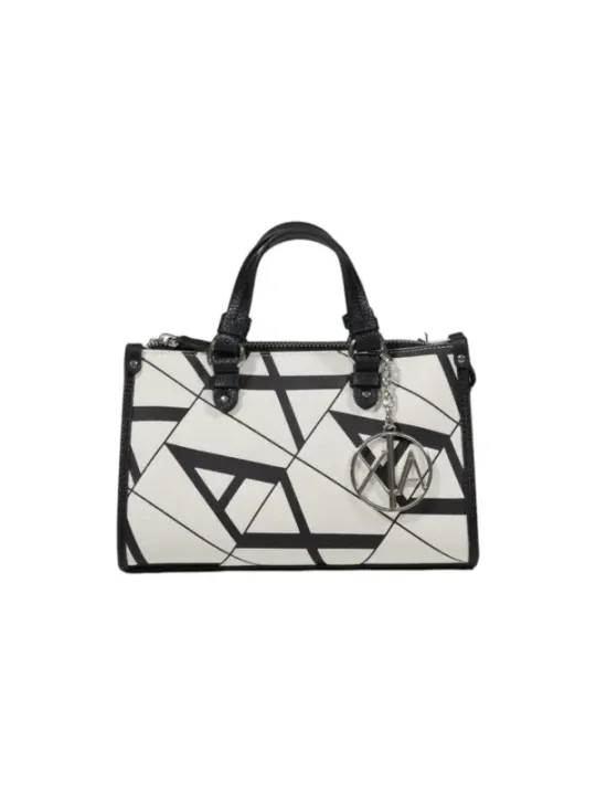 "Armani Exchange Taschen im Sale | Armani Exchange - Armani Exchange Borsa Donna online kaufen"|Planet-Deluxe