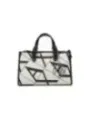 "Armani Exchange Taschen im Sale | Armani Exchange - Armani Exchange Borsa Donna online kaufen"|Planet-Deluxe