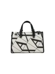 "Armani Exchange Taschen im Sale | Armani Exchange - Armani Exchange Borsa Donna online kaufen"|Planet-Deluxe