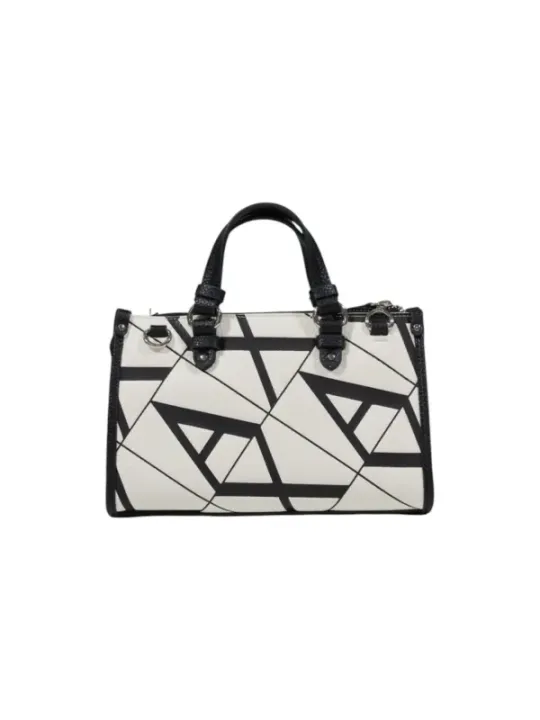 "Armani Exchange Taschen im Sale | Armani Exchange - Armani Exchange Borsa Donna online kaufen"|Planet-Deluxe