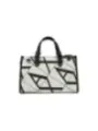 "Armani Exchange Taschen im Sale | Armani Exchange - Armani Exchange Borsa Donna online kaufen"|Planet-Deluxe