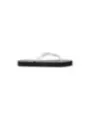 "Armani Exchange Flip Flops im Sale | Armani Exchange Sommer-Zehentrenner Schwarz online kaufen"|Planet-Deluxe