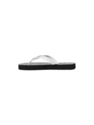 "Armani Exchange Zehentrenner im Sale | Armani Exchange - Armani Exchange Infradito Donna online kaufen"|Planet-Deluxe