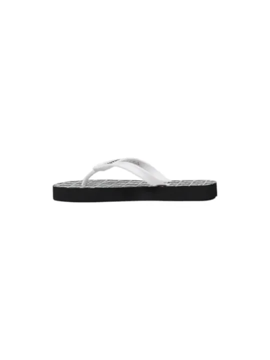 "Armani Exchange Zehentrenner im Sale | Armani Exchange - Armani Exchange Infradito Donna online kaufen"|Planet-Deluxe