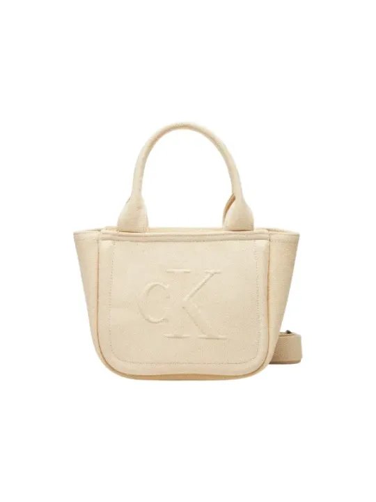 "Calvin Klein Taschen im Sale | Calvin Klein - Calvin Klein Borsa Donna online kaufen"|Planet-Deluxe