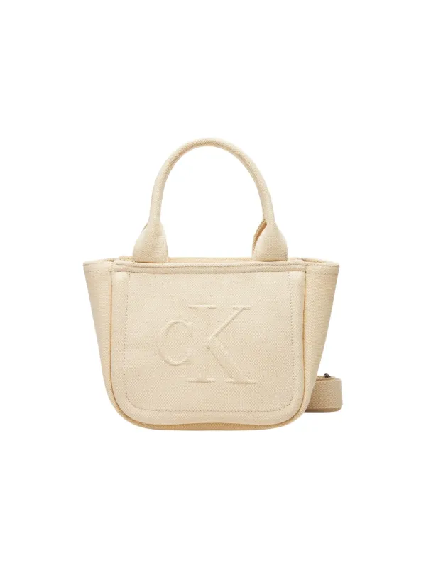 "Calvin Klein Taschen im Sale | Calvin Klein - Calvin Klein Borsa Donna online kaufen"|Planet-Deluxe "Calvin Klein Taschen im Sale | Calvin Klein - Calvin Klein Borsa Donna online kaufen"|Planet-Deluxe
