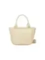 "Calvin Klein Taschen im Sale | Calvin Klein - Calvin Klein Borsa Donna online kaufen"|Planet-Deluxe
