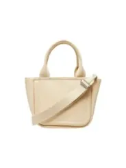 "Calvin Klein Taschen im Sale | Calvin Klein - Calvin Klein Borsa Donna online kaufen"|Planet-Deluxe