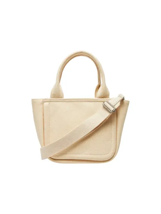 "Calvin Klein Taschen im Sale | Calvin Klein - Calvin Klein Borsa Donna online kaufen"|Planet-Deluxe