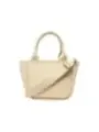 "Calvin Klein Taschen im Sale | Calvin Klein - Calvin Klein Borsa Donna online kaufen"|Planet-Deluxe