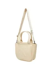 "Calvin Klein Taschen im Sale | Calvin Klein - Calvin Klein Borsa Donna online kaufen"|Planet-Deluxe