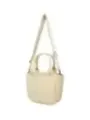 "Calvin Klein Taschen im Sale | Calvin Klein - Calvin Klein Borsa Donna online kaufen"|Planet-Deluxe