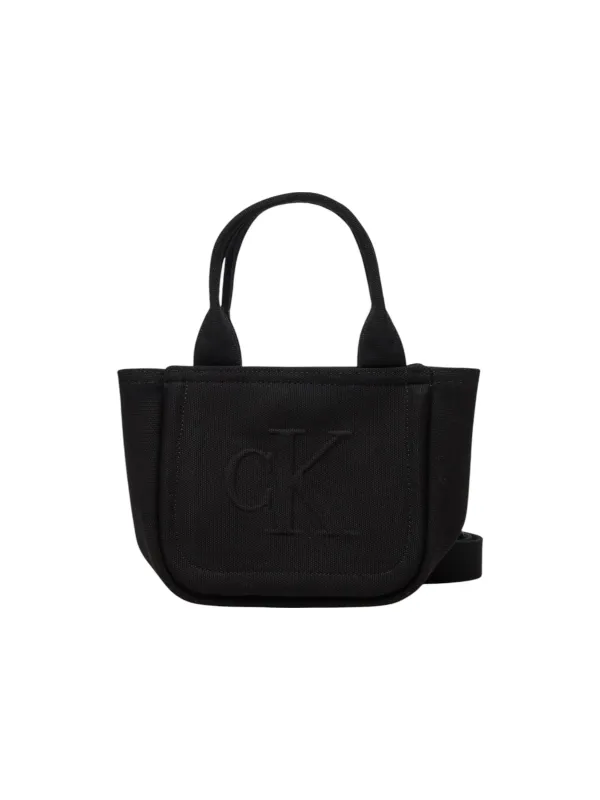 "Calvin Klein Einzelstücke & Seltenheiten im Sale | Calvin Klein 486123 online kaufen"|Planet-Deluxe "Calvin Klein Einzelstücke & Seltenheiten im Sale | Calvin Klein 486123 online kaufen"|Planet-Deluxe