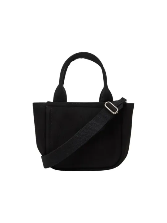 "Calvin Klein Einzelstücke & Seltenheiten im Sale | Calvin Klein 486123 online kaufen"|Planet-Deluxe