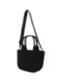 "Calvin Klein Einzelstücke & Seltenheiten im Sale | Calvin Klein 486123 online kaufen"|Planet-Deluxe